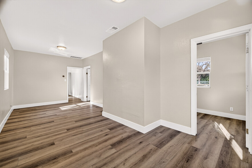 More Photos Of 1128 W 5th St, Chico Multifamily For Sale