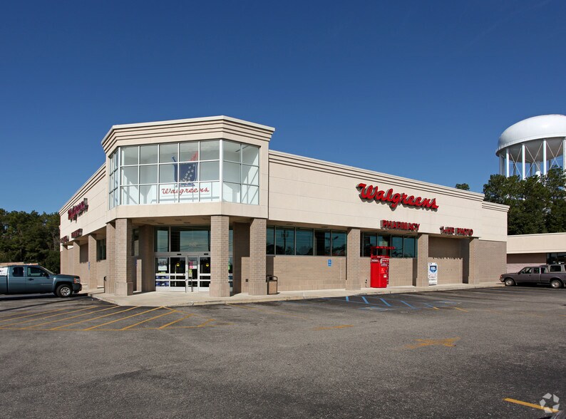 2490 Schillinger Rd S  