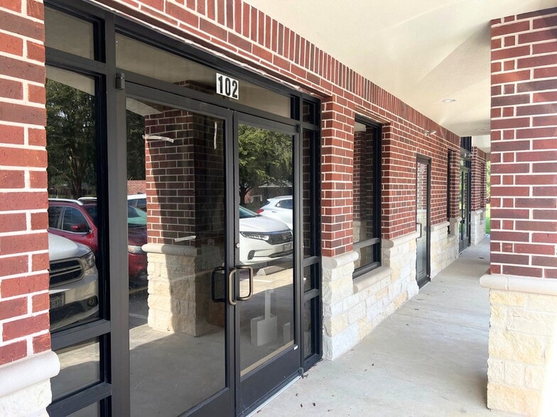 Photo of 1st Floor Ste 103A