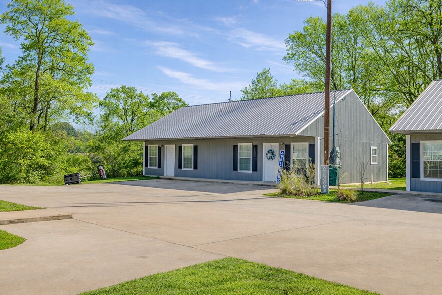 More Photos Of 1702 Grammont St, Monroe Apartments For Sale