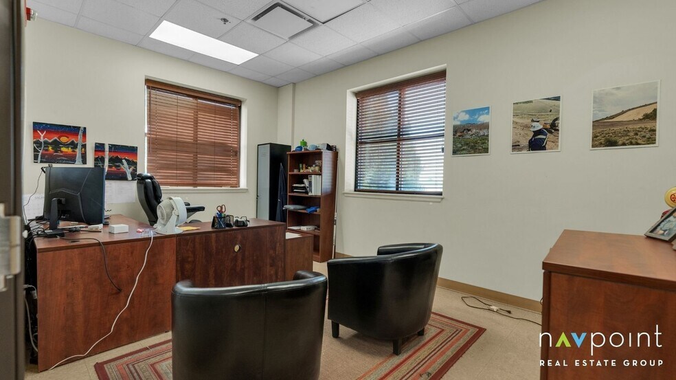 More Photos Of 9621 Hanover Ct W, Commerce City Warehouse For Lease
