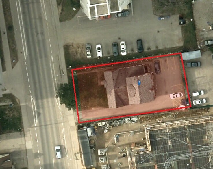 More Photos Of 310 King St N, Waterloo Apartments For Sale