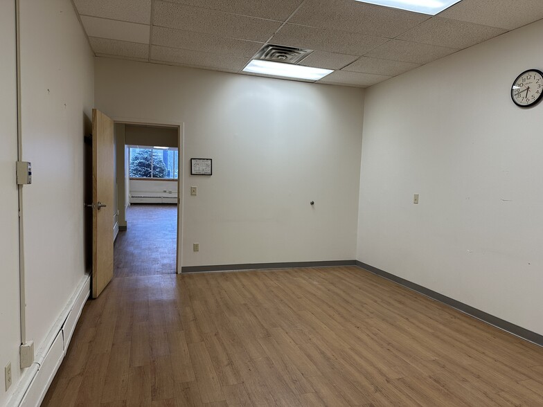 More Photos Of 1166 Western Ave, Albany Office Residential For Sale