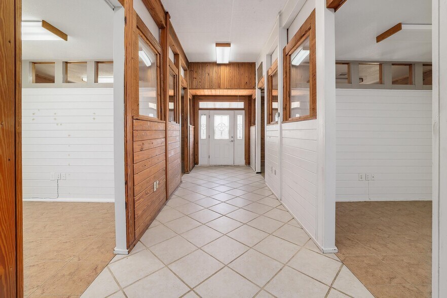 More Photos Of 3900 Shell Rd, Georgetown Land For Sale