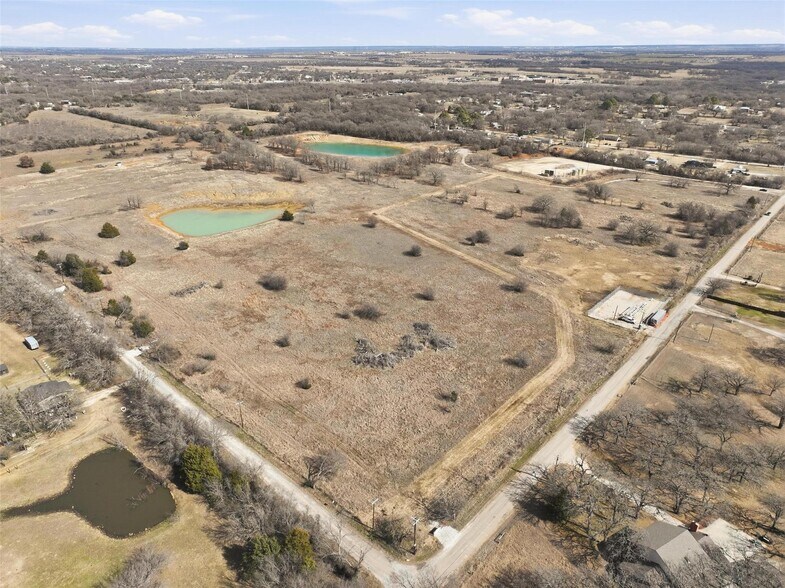 More Photos Of 965 County Road 404, Alvarado Land For Sale