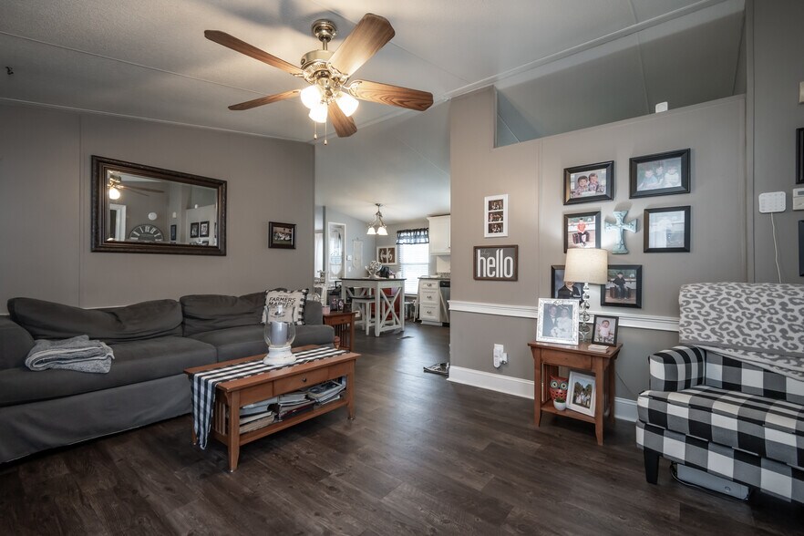 More Photos Of 3655 Neese Commerce Rd, Hull Multifamily For Sale