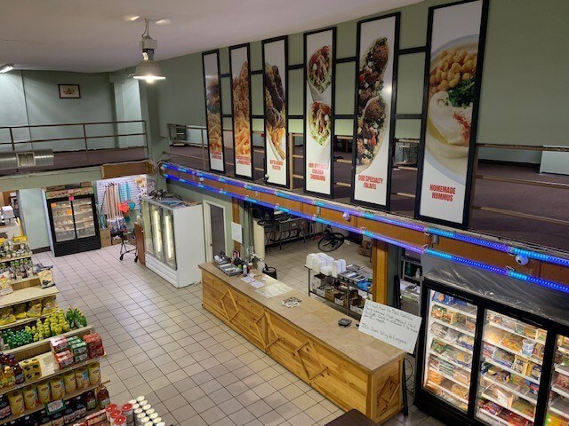 More Photos Of 1933-1957 N Front St, Philadelphia Land For Sale