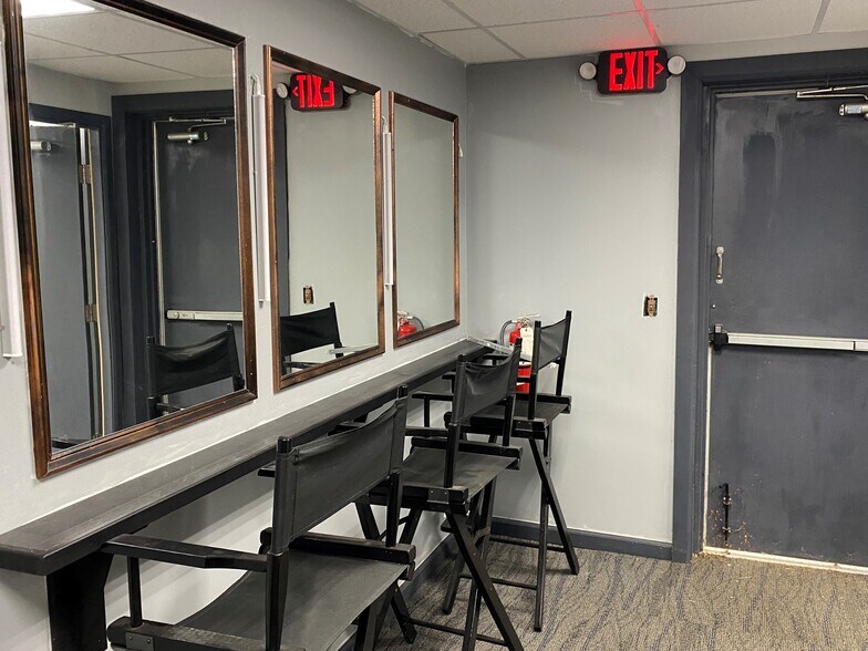 More Photos Of 4302-4306 N Dixie Dr, Dayton Specialty For Sale