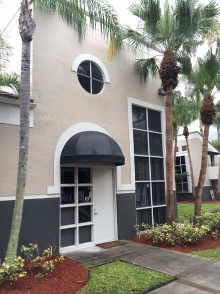 More Photos Of 13200 SW 128th St, Miami Loft Creative Space For Lease