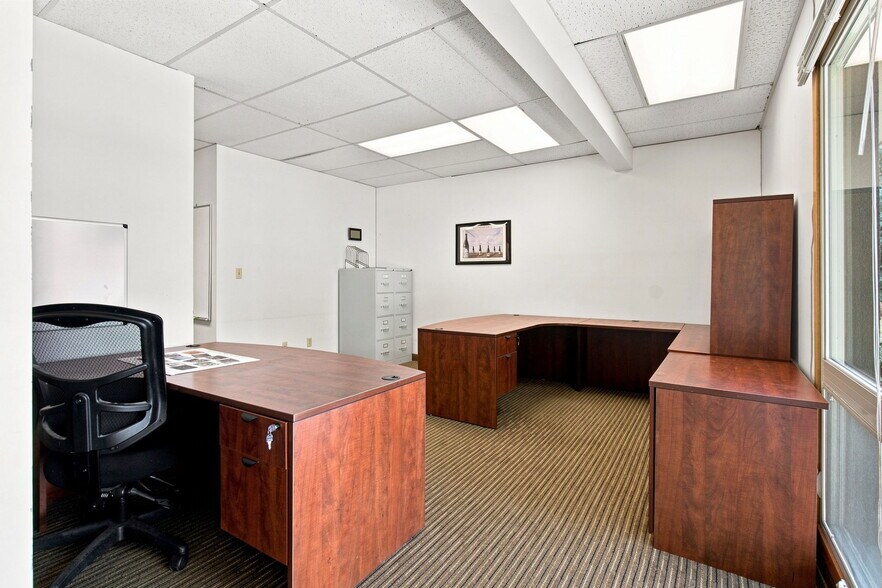 More Photos Of 4836 S College Ave, Fort Collins Office For Lease