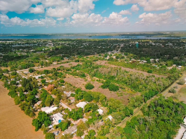 More Photos Of 621 Ortiz Ave, Fort Myers Land For Sale