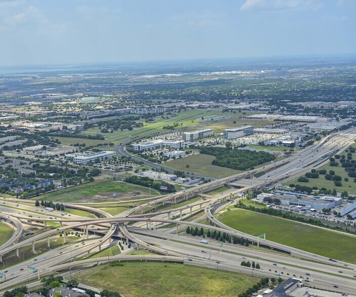 More Photos Of 6275 W Plano Pky, Plano Unknown For Lease