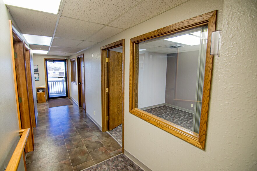 More Photos Of 811 E Saint Andrew St, Rapid City Medical For Lease