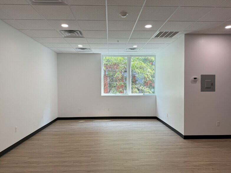 More Photos Of 289 Main St, Poughkeepsie Apartments For Lease