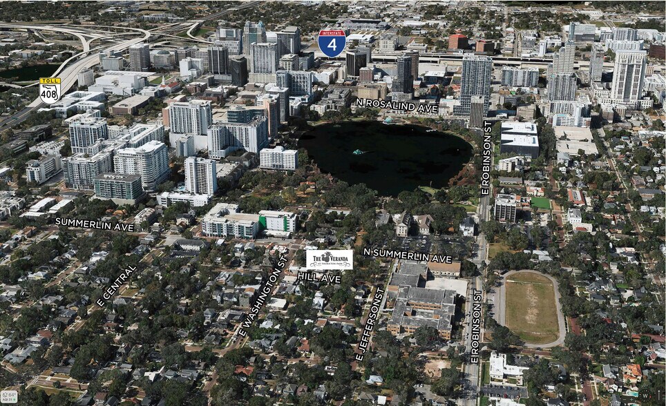 More Photos Of , Orlando Unknown For Sale