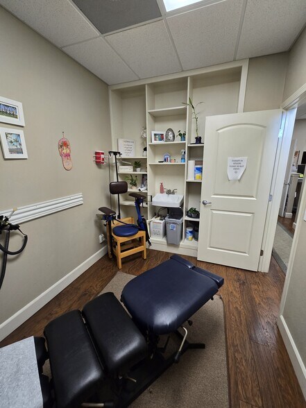 More Photos Of 39 W Kamehameha Ave, Kahului Medical For Lease