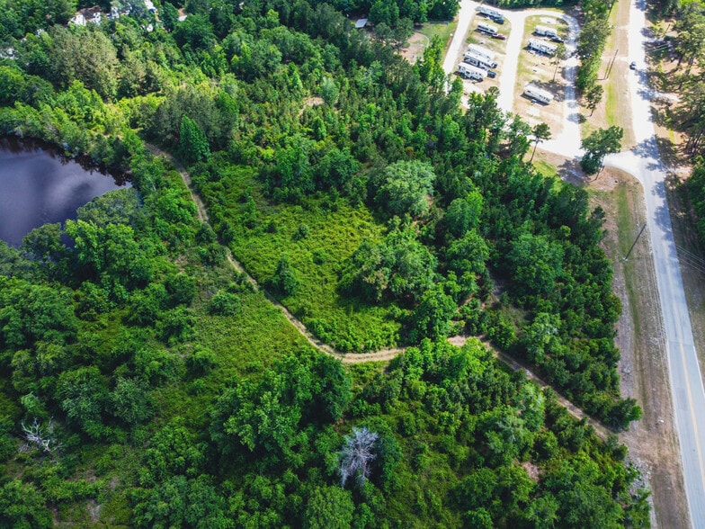 More Photos Of ,  Land For Sale