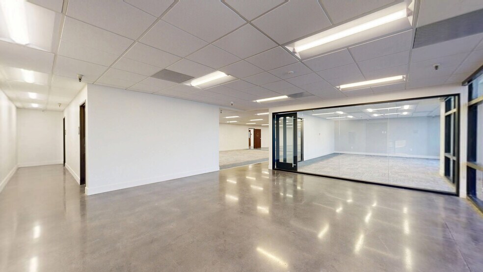 Primary Photo Of 11190 White Birch Dr, Rancho Cucamonga Warehouse For Lease