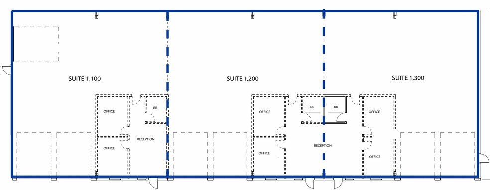More Photos Of 0 E Railroad St, Nampa Land For Sale