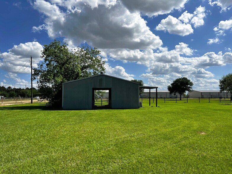 More Photos Of 29007 Dove Ln, Katy Land For Sale