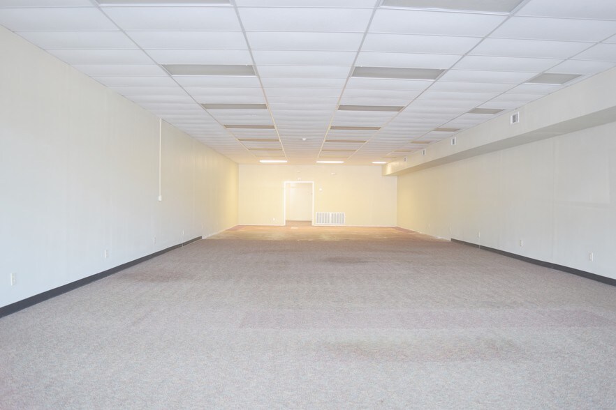 More Photos Of 3416-3458 Atlanta Hwy, Montgomery General Retail For Sale