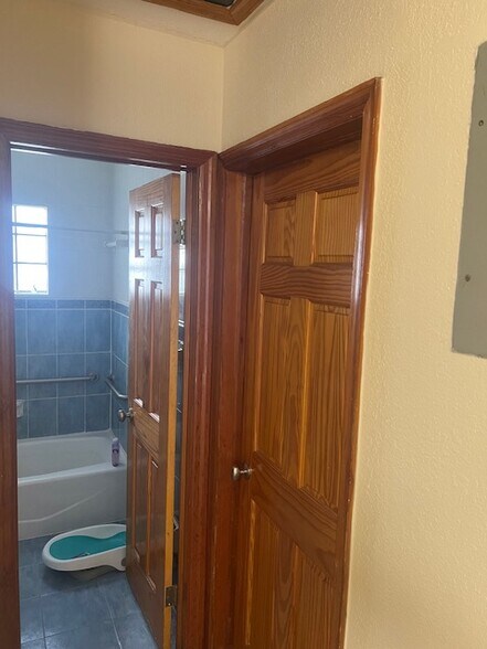 More Photos Of 22300 Sw 115th Ct, Miami Multifamily For Sale