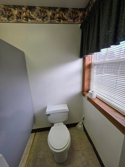 More Photos Of 94 Race Course Rd, Bucksport Religious Facility For Sale