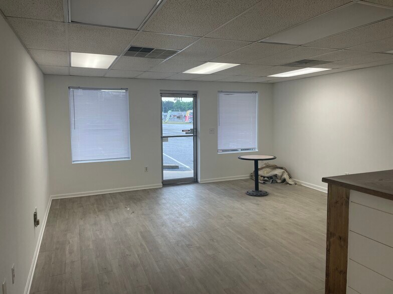 More Photos Of 1100-1130 280 Byp, Phenix City Storefront For Lease