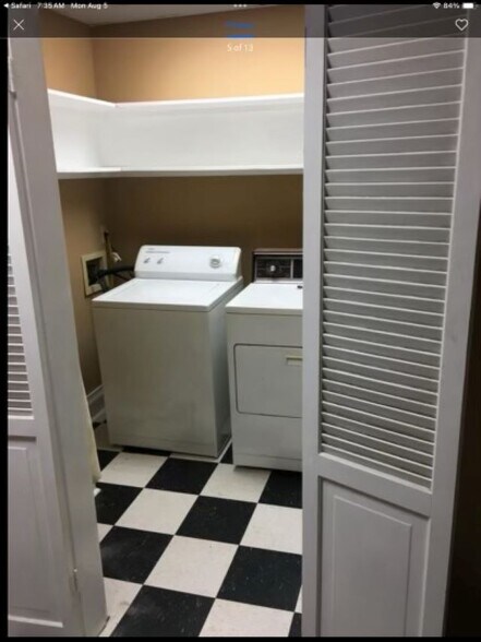 More Photos Of 15 S Barksdale St, Memphis Apartments For Sale