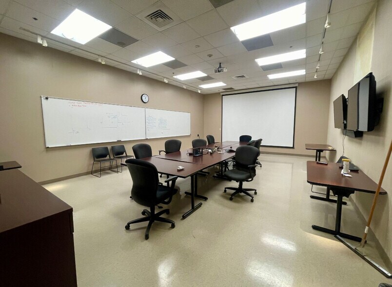 More Photos Of 6061 County Road 136, Pawnee Warehouse For Sale