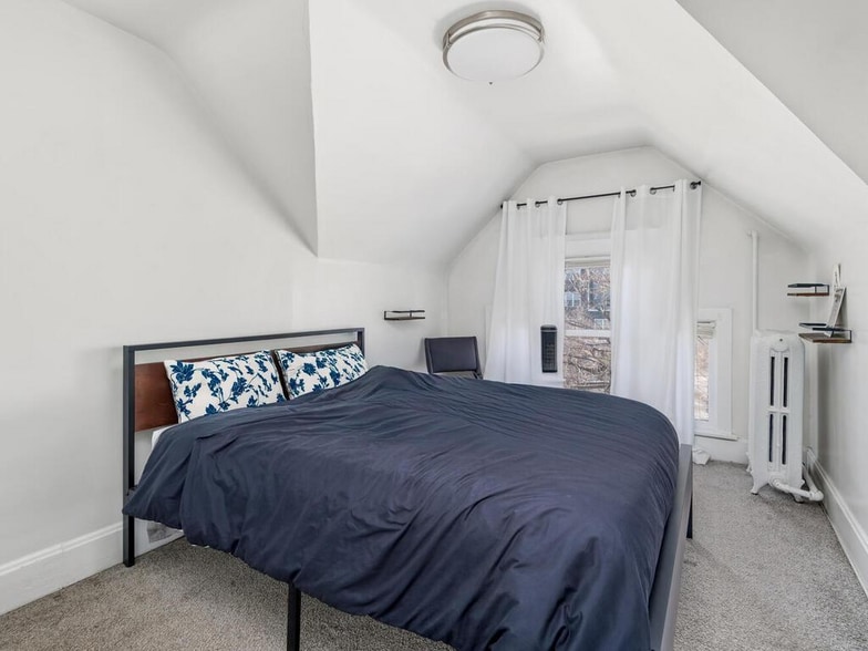 More Photos Of , Minneapolis Unknown For Sale