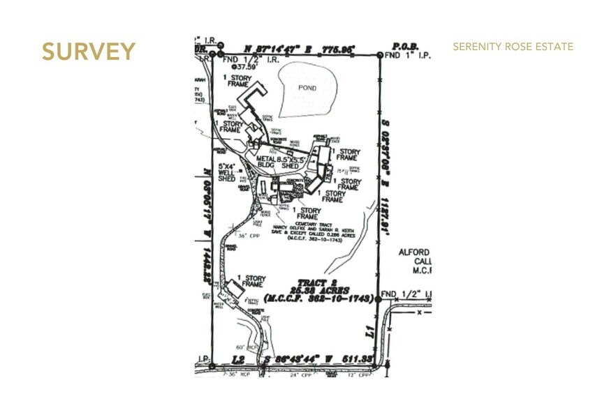 More Photos Of 12244 Serenity Rose Dr, Conroe Lodge Meeting Hall For Sale