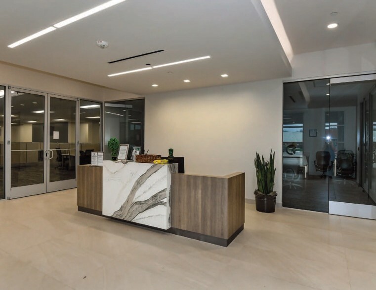 More Photos Of 5055 W Park Blvd, Plano Office For Lease