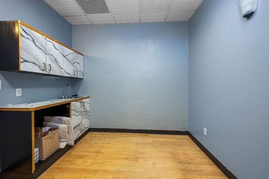 More Photos Of 344 Main St, Grand Junction General Retail For Sale