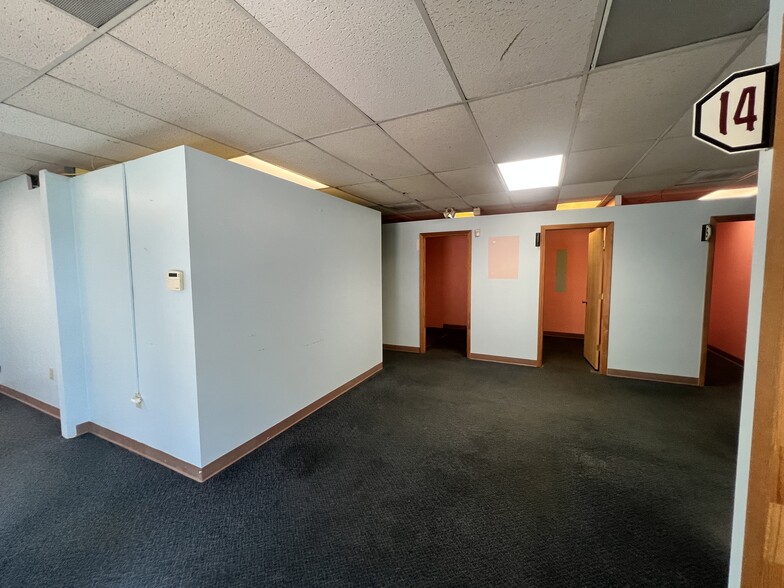 More Photos Of 8200 Perry Hwy, Pittsburgh Freestanding For Sale