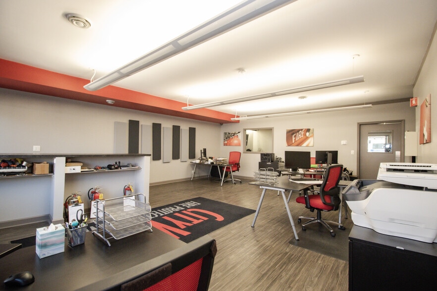 More Photos Of 2919 W Irving Park Rd, Chicago Office Residential For Sale