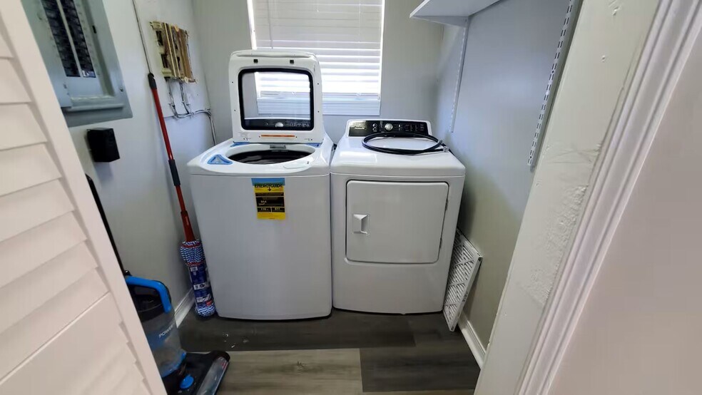 More Photos Of 4318 Lauder Ln, Orange Beach Specialty For Sale