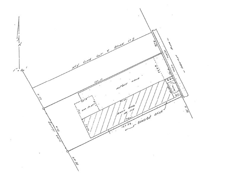 More Photos Of 524 Sheridan Rd, Highwood Restaurant For Sale