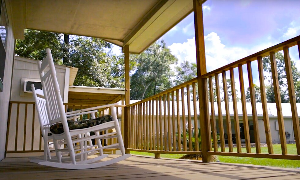 More Photos Of 26904 Brentwood Rd, Splendora Apartments For Sale