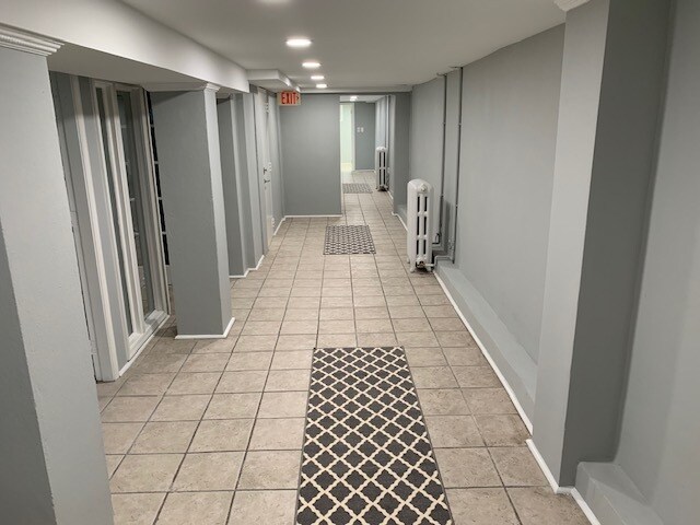 More Photos Of 1115 Massachusetts Ave NW, Washington Office For Lease