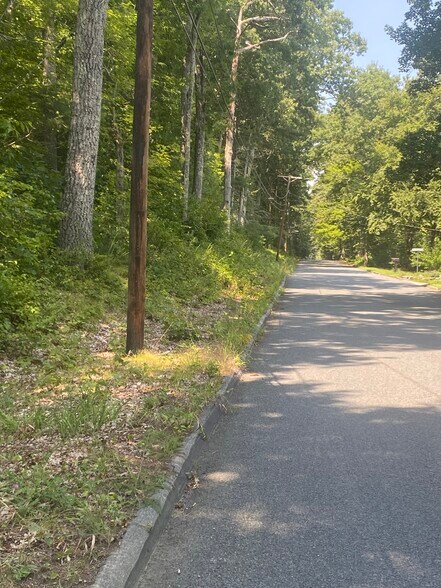 More Photos Of 15 Old Gilbertville Rd, Ware Land For Sale