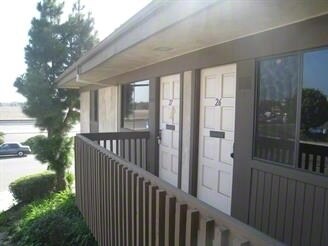 More Photos Of 1825 N Oxnard Blvd, Oxnard Loft Creative Space For Lease