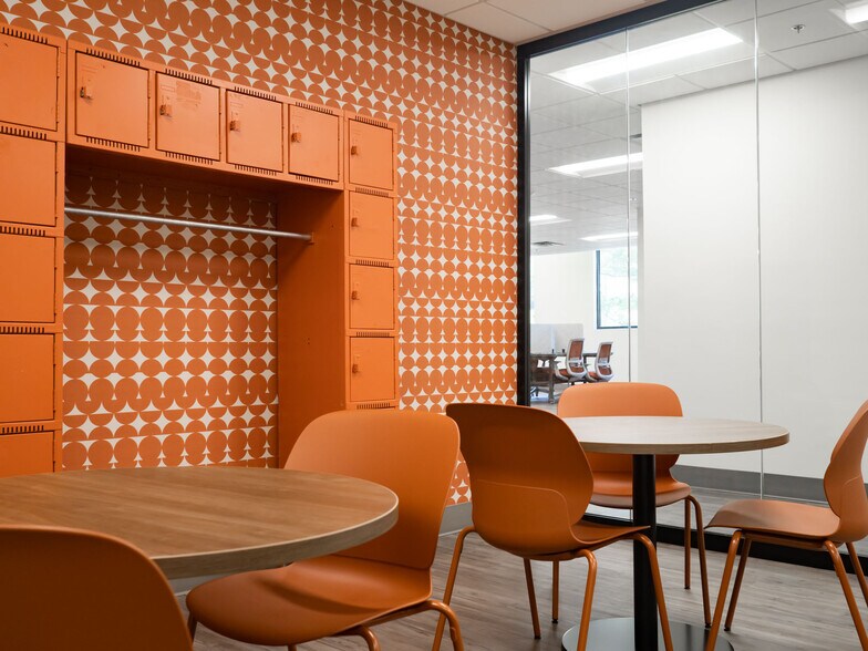 More Photos Of 135 Sweeten Creek Rd, Asheville Coworking Space