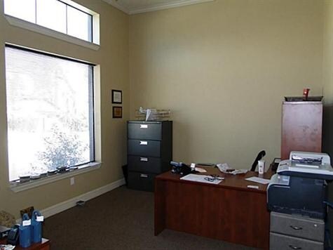 More Photos Of 320 E Main St, Lewisville Office For Lease