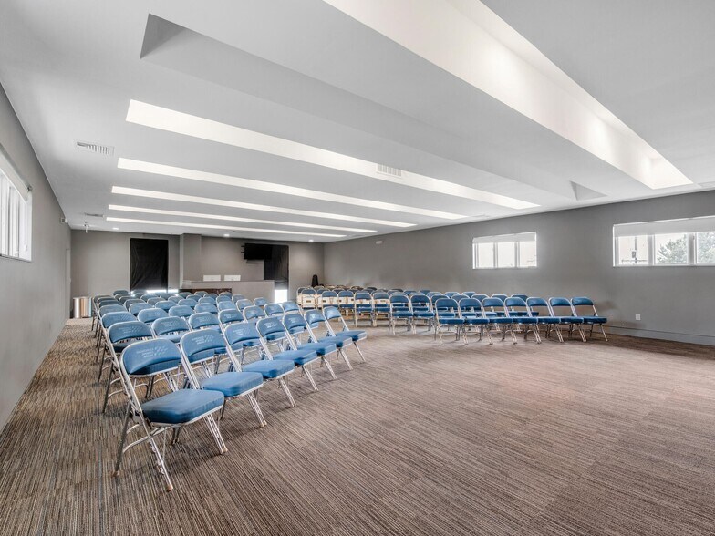 More Photos Of 2260 E 88th Ave, Denver Office Residential For Sale