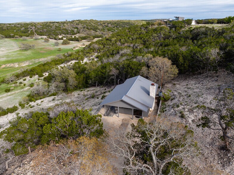 More Photos Of 5081 Bandera Hwy, Camp Verde Winery Vineyard For Sale