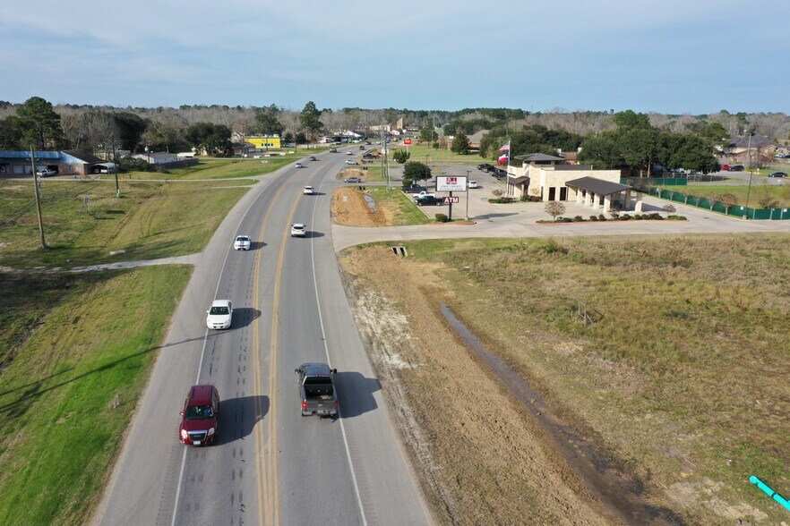 More Photos Of 24750 Fm 2100 Rd, Huffman Freestanding For Sale