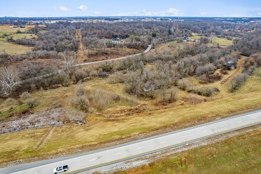 More Photos Of Puppy Creek Rd, Lowell Land For Sale
