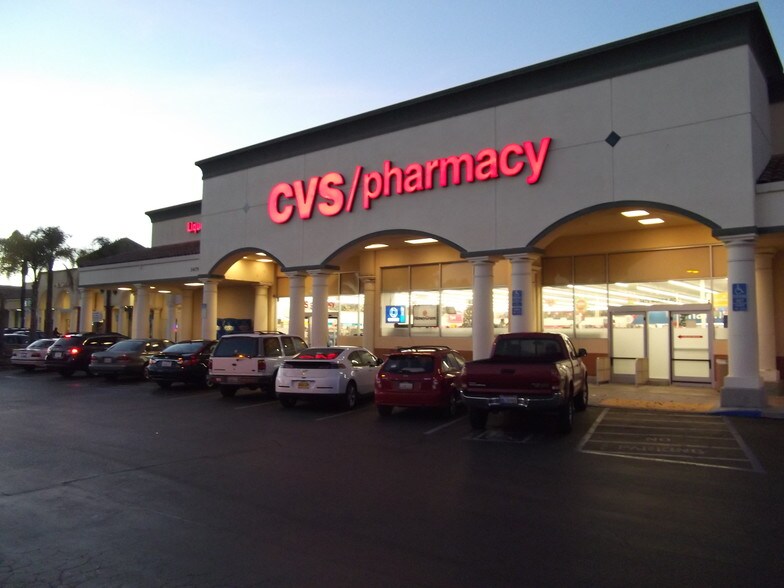 More Photos Of 3463-3491 McKee Rd, San Jose Unknown For Lease