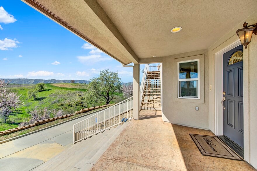 More Photos Of 8560 Holmes Ln, Winters Specialty For Sale